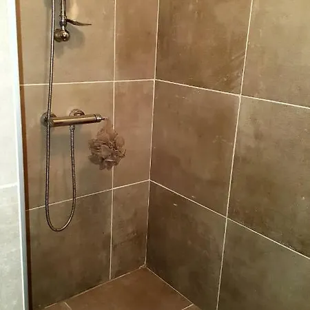 Maisonnette Cosy Tatil Evi *
